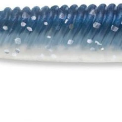 Storm 360GT Searchbait Bodies Soft Paddle Tail Swimbait 6 Pack Baits