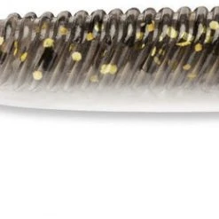 Storm 360GT Searchbait Bodies Soft Paddle Tail Swimbait 6 Pack Baits