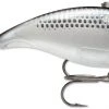 Baits Storm Arashi Vibe 2 3/4 Inch Lipless Crankbait