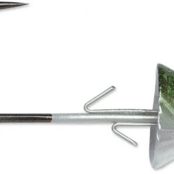 Tackle VMC Swimbait Jig Head