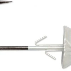 Tackle VMC Swimbait Jig Head