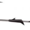 VMC Swingin' Rugby Articulated/Swinging Jig Head 2 Pack Tackle