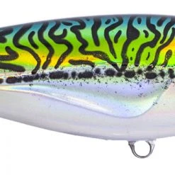 Nomad Design Madscad 190 Deep Fast Sinking Stickbait
