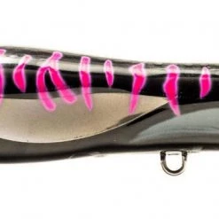 Nomad Design Chug Norris Freshwater/Inshore Popper