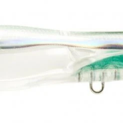 Nomad Design Chug Norris Saltwater/Bluewater Popper Baits