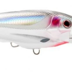 Sale Nomad Design DTX Minnow 120/140 Floating Trolling Minnow