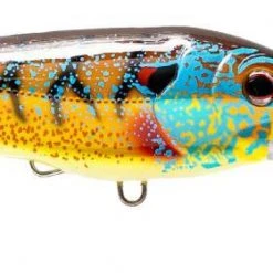 Sale Nomad Design DTX Minnow 120/140 Floating Trolling Minnow