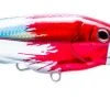 Sale Nomad Design DTX Minnow 120/140 Floating Trolling Minnow