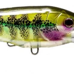 Sale Nomad Design DTX Minnow 120/140 Floating Trolling Minnow