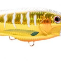 Sale Nomad Design DTX Minnow 120/140 Floating Trolling Minnow