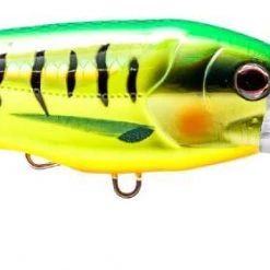 Sale Nomad Design DTX Minnow 120/140 Floating Trolling Minnow
