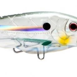 Sale Nomad Design DTX Minnow 120/140 Floating Trolling Minnow