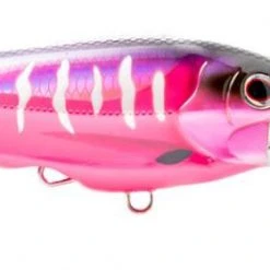 Sale Nomad Design DTX Minnow 120/140 Floating Trolling Minnow