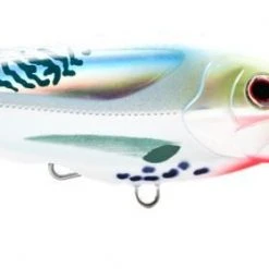 Sale Nomad Design DTX Minnow 120/140 Floating Trolling Minnow