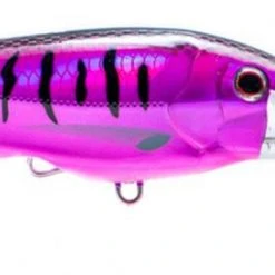 Sale Nomad Design DTX Minnow 120/140 Floating Trolling Minnow