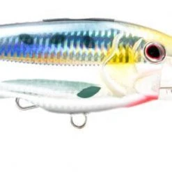 Sale Nomad Design DTX Minnow 120/140 Floating Trolling Minnow