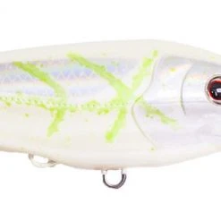 Sale Nomad Design DTX Minnow 120/140 Floating Trolling Minnow