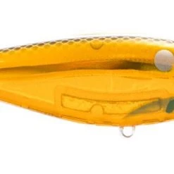 Sale Nomad Design Madscad 95/115 Sinking Stickbait/Twitchbait