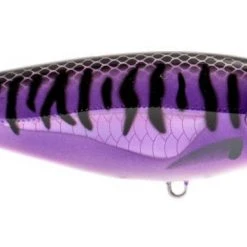 Sale Nomad Design Madscad 95/115 Sinking Stickbait/Twitchbait