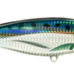 Sale Nomad Design Madscad 95/115 Sinking Stickbait/Twitchbait