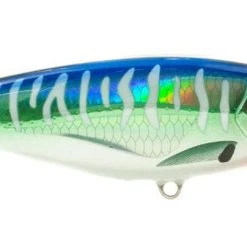 Sale Nomad Design Madscad 95/115 Sinking Stickbait/Twitchbait