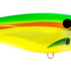 Nomad Design Madscad 150/190 Sinking Stickbait 23 Nomad Design Madscad 150/190 Sinking Stickbait