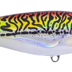 Nomad Design Madscad 150/190 Sinking Stickbait 24 Nomad Design Madscad 150/190 Sinking Stickbait