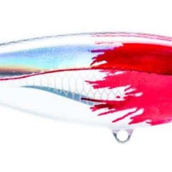 Nomad Design Madscad 150/190 Sinking Stickbait 25 Nomad Design Madscad 150/190 Sinking Stickbait