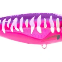 Nomad Design Madscad 150/190 Sinking Stickbait 27 Nomad Design Madscad 150/190 Sinking Stickbait