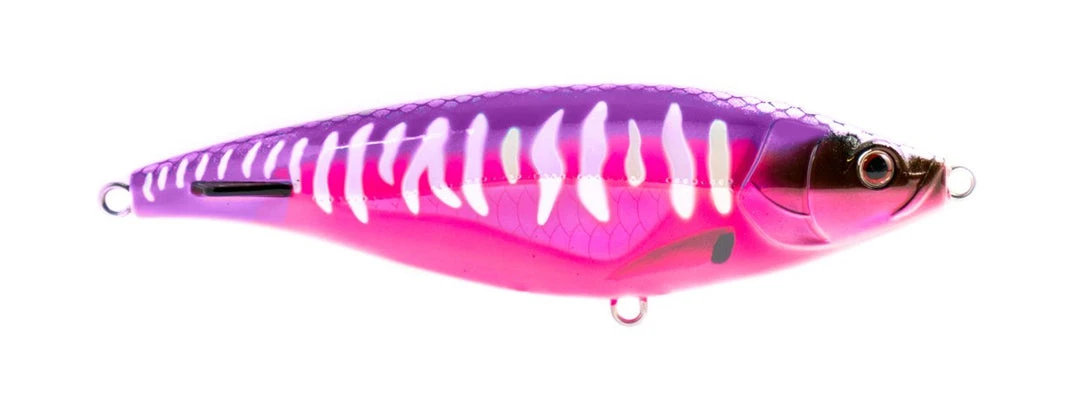 Nomad Design Madscad 150/190 Sinking Stickbait 9 Nomad Design Madscad 150/190 Sinking Stickbait
