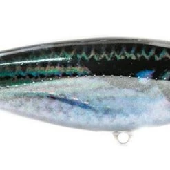 Nomad Design Madscad 150/190 Sinking Stickbait 29 Nomad Design Madscad 150/190 Sinking Stickbait