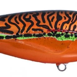 Nomad Design Madscad 150/190 Sinking Stickbait 30 Nomad Design Madscad 150/190 Sinking Stickbait