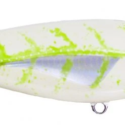 Nomad Design Madscad 150/190 Sinking Stickbait 37 Nomad Design Madscad 150/190 Sinking Stickbait