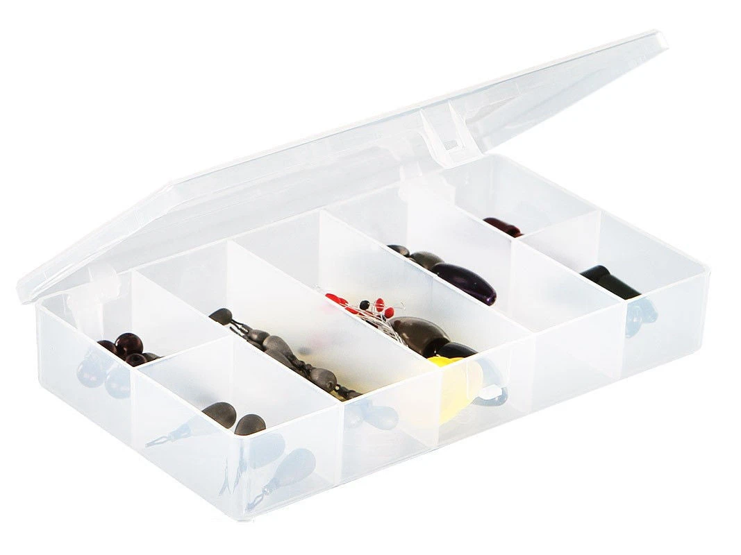 Plano 3449 Series Small StowAway Tackle Boxes Accessories 3 Plano 3449 Series Small StowAway Tackle Boxes Accessories