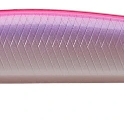 Daiwa TD Minnow 95SP JDM Suspending Jerkbait - LIMITED RELEASE Baits