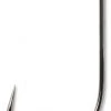 VMC Neko Hook Black Nickel 6 Pack Tackle