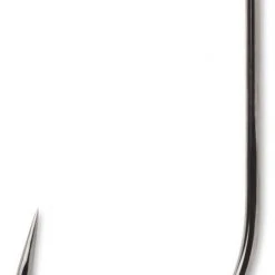 VMC Neko Hook Black Nickel 6 Pack Tackle