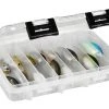 Accessories Plano FTO Elite 3600 Medium Crankbait Organizer