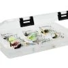 Plano FTO Elite 3700 Spinnerbait Organizer Accessories