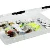 Plano FTO Elite 3700 Buzz Bait & Spinnerbait Organizer Accessories