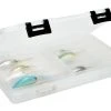 Plano FTO Elite 3700 Large Crankbait Organizer