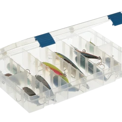 Plano ProLatch 3600 Utility StowAway Box