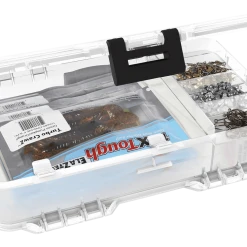 Accessories Plano Worm/Soft Plastics StowAway 3600