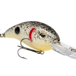 Strike King Pro Model Series 3XD Crankbaits