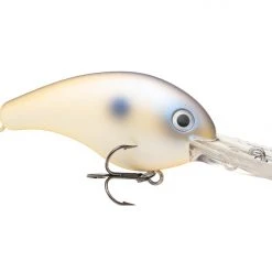 Strike King Pro Model Series 10XD Crankbaits