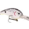 Strike King Pro Model Series 10XD Crankbaits