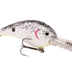Strike King Pro Model Series 10XD Crankbaits