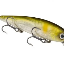 Strike King KVD 300 Series 4 3/4 Inch Suspending Medium Jerkbait Baits