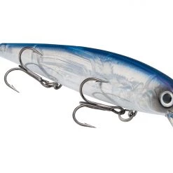 Strike King KVD 300 Series 4 3/4 Inch Suspending Medium Jerkbait Baits