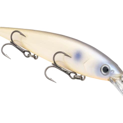 Strike King KVD 300D Series 4 1/2 Inch Deep Diving Jerkbait